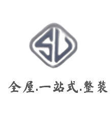 中卫顺利整装公司